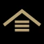 久世福・サンクゼール公式アプリ icon