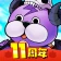 ぼくとドラゴン【仲間と協力!リアルタイムバトル】 icon