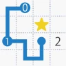 NumTrail icon