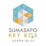 スマサポキーアプリ-内覧をスマートに icon