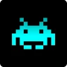 Space Invaders icon