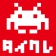 オンクレならタイクレ！おうちでクレーンゲームしよ？ icon