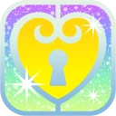 アイドルランドプリパラ icon