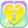 アイドルランドプリパラ icon