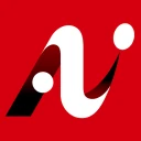 Ai CADDY　ゴルフ飛距離ゴルフナビ icon