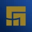 THE FUJITA MEMBERS アプリ icon