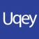 Uqey(ユーキー) - 待たないレンタカー icon