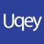 Uqey(ユーキー) - 待たないレンタカー icon