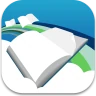 SideBooks - PDF&Comic viewer icon