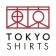 東京シャツ公式アプリ ノンアイロンシャツ専門店 icon
