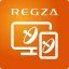 RZハイブリッドリモ icon