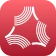 J-SPEED+ 災害時診療概況報告システム icon