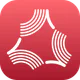 J-SPEED+ 災害時診療概況報告システム icon