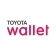 TOYOTA Wallet(トヨタウォレット) icon