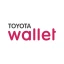 TOYOTA Wallet（トヨタウォレット） icon