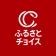 ふるさと納税ならふるさとチョイス icon