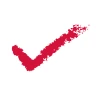 Try IT(トライイット) icon