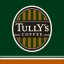 タリーズコーヒージャパン公式アプリ icon