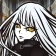 THE CHASER-マッチ3戦略パズルRPGで爽快バトル！ icon