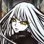 THE CHASER-マッチ3戦略パズルRPGで爽快バトル！ icon
