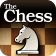 The Chess - Crazy Bishop - icon