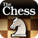 The Chess - Crazy Bishop - icon