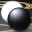 最強の囲碁 ～Crazy Stone～ icon