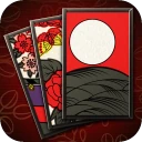 ザ・花札 icon