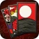 ザ・花札 icon
