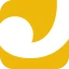 ジョイフルアプリ icon