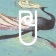 ユナイテッドアローズ オンライン公式アプリ icon