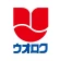 ウオロクアプリ icon