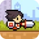ドランシア icon