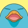 モバイルICOCA icon