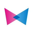 WESPO icon