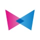 WESPO icon