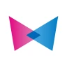 WESPO icon