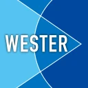 WESTER JR新幹線予約・ICOCA残高/乗換案内・電車 icon