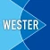 WESTER JR新幹線予約・ICOCA残高/乗換案内・電車 icon