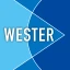 WESTER JR新幹線予約・ICOCA残高/乗換案内・電車 icon