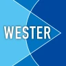 WESTER JR新幹線予約・ICOCA残高/乗換案内・電車 icon