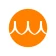 ワールドワン公式アプリ icon