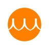 ワールドワン公式アプリ icon