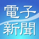 世界日報 icon