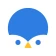 らくしふ（TeamApp） icon