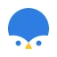 らくしふ（TeamApp） icon
