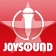 18万曲を採点「カラオケJOYSOUND」 icon