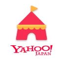 Yahoo!フリマ（旧PayPayフリマ）- フリマアプリ icon