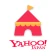 Yahoo!フリマ(旧PayPayフリマ)- フリマアプリ icon