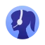 Yahoo!音声アシスト - 声でスマホをかんたん便利に icon